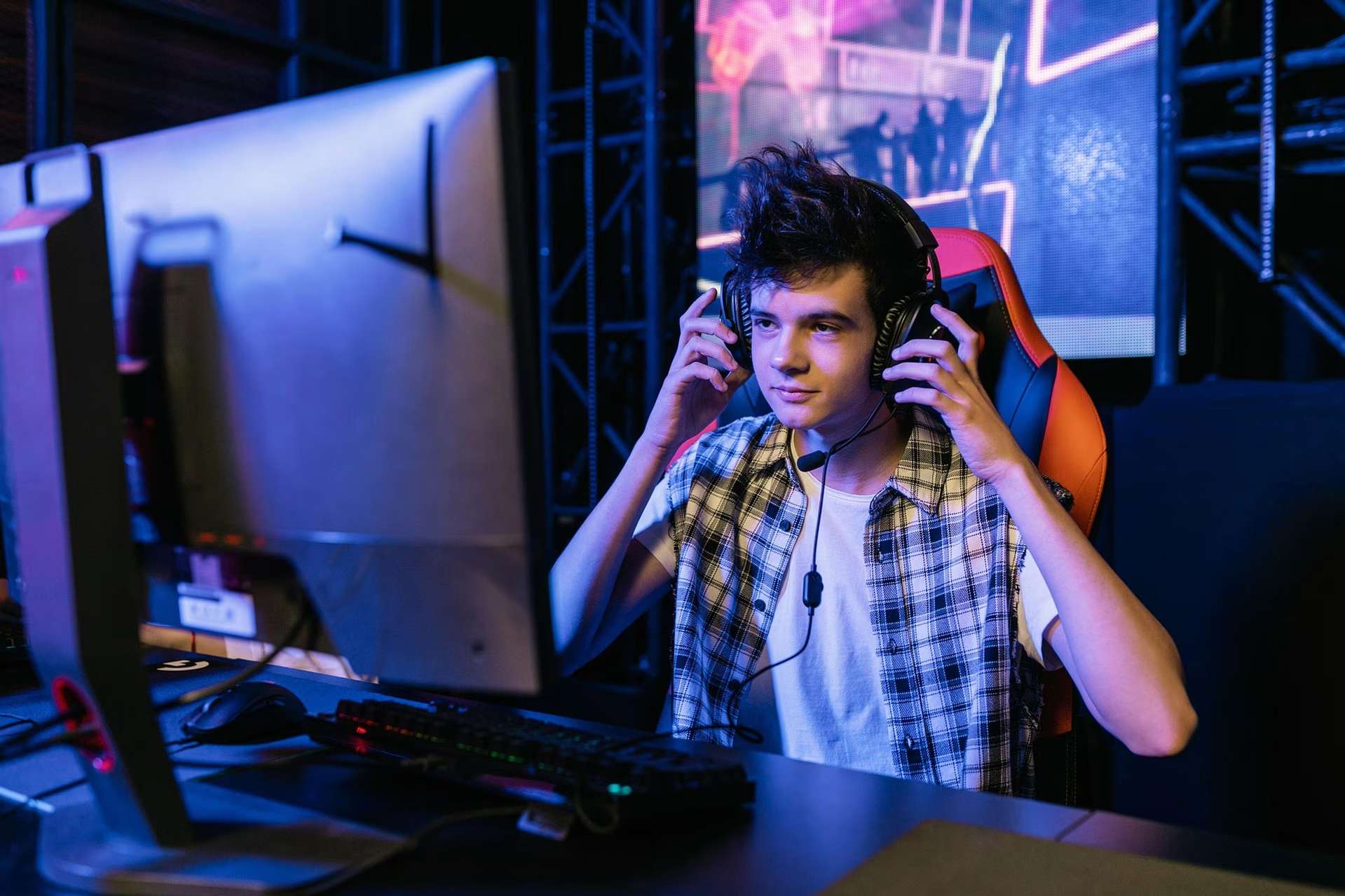 Novibet anuncia parceria para expandir oferta de apostas em eSports