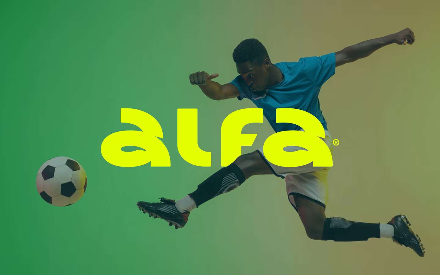 Alfa Bet é legal? Posso apostar nessa plataforma?
