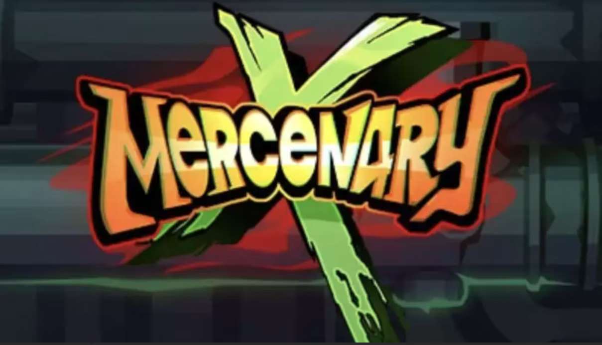 Jogue Grátis Mercenary na bet365: Dicas e Benefícios