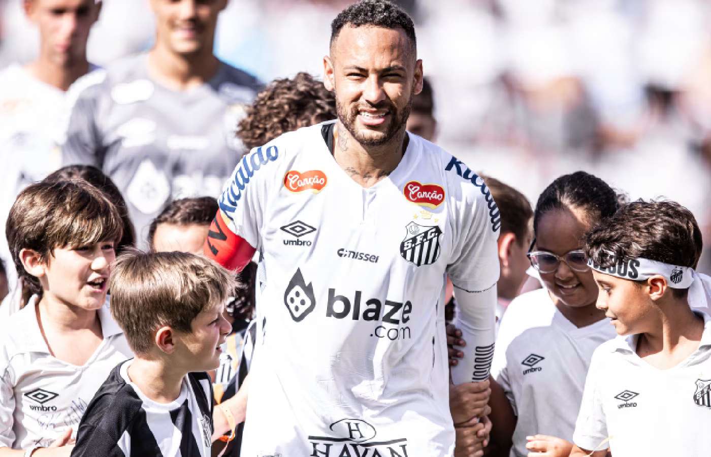 Corinthians x Santos: Casas de apostas apontam favorito no clássico paulista; veja odds