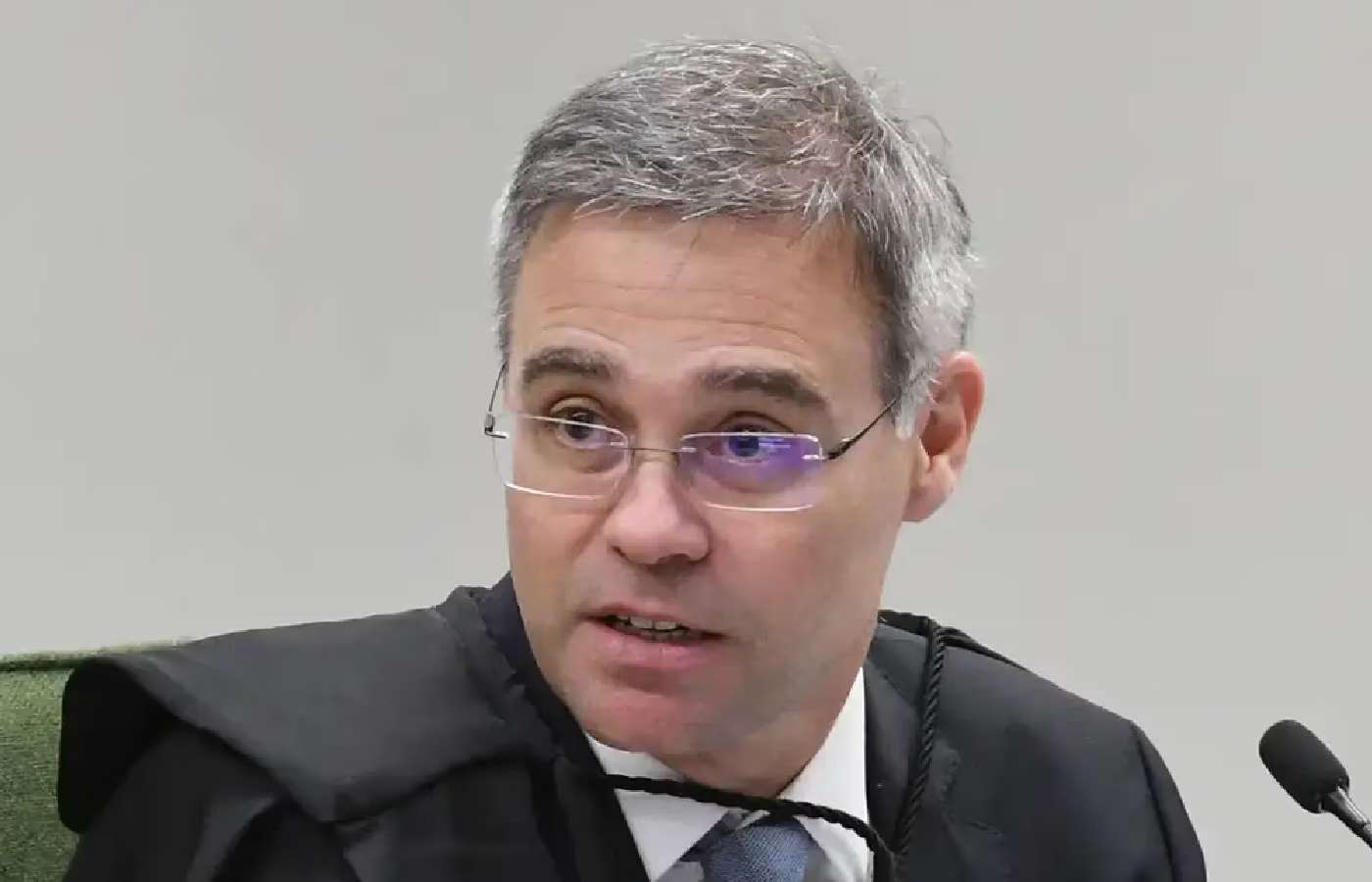 Loterj cumpre determinação do STF e suspende atuação de bets fora do Rio de Janeiro