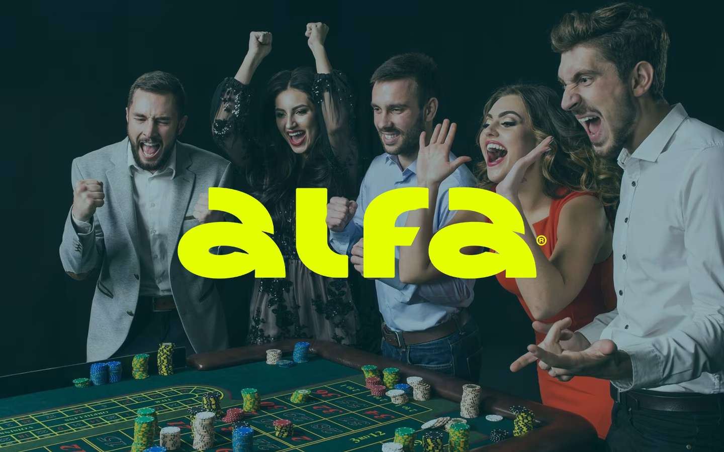 Alfabet jogos - Conheça os 5 melhores jogos da Alfa Bet