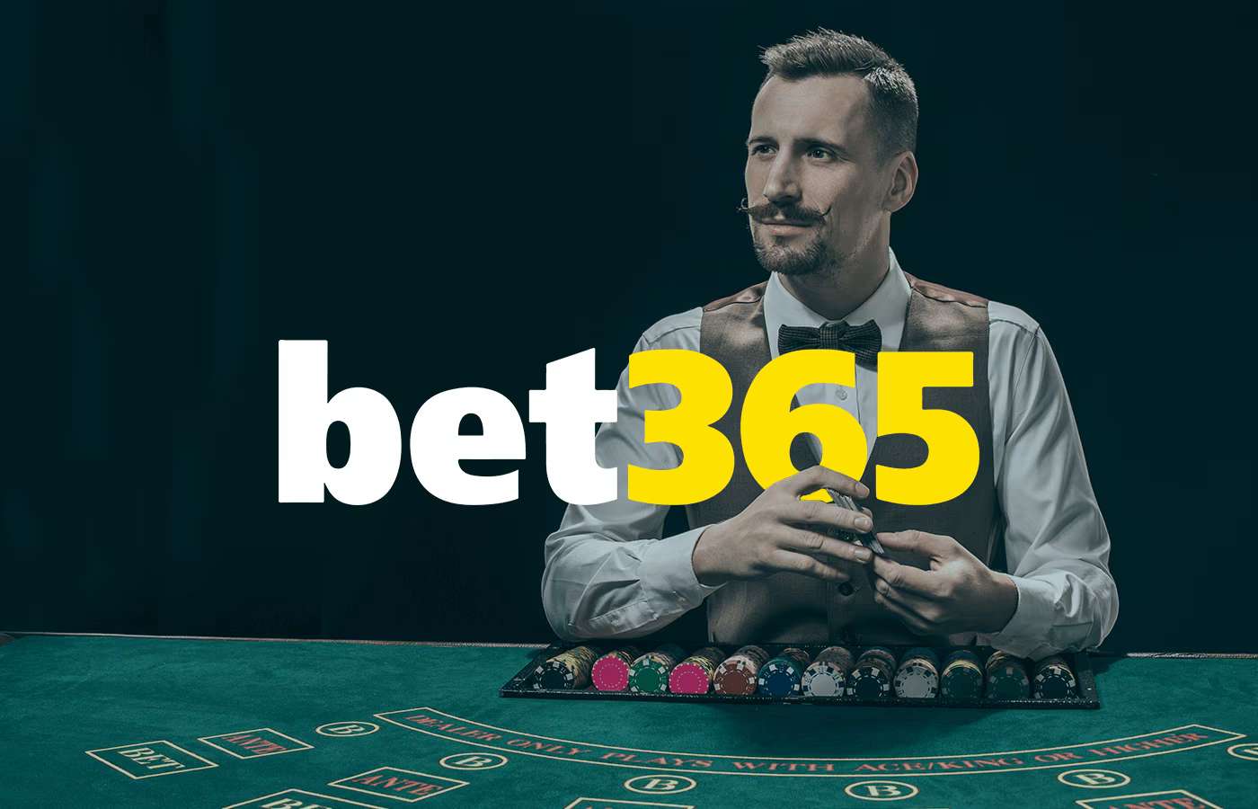 Como Jogar com Giros Grátis na Bet365?