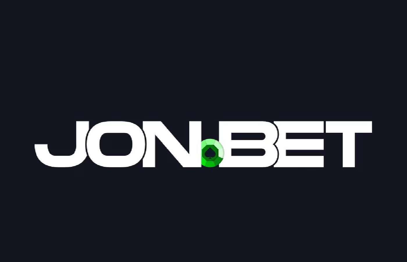 Cliente da Jon Bet tem conta e saldo restaurados após ter sido hackeado