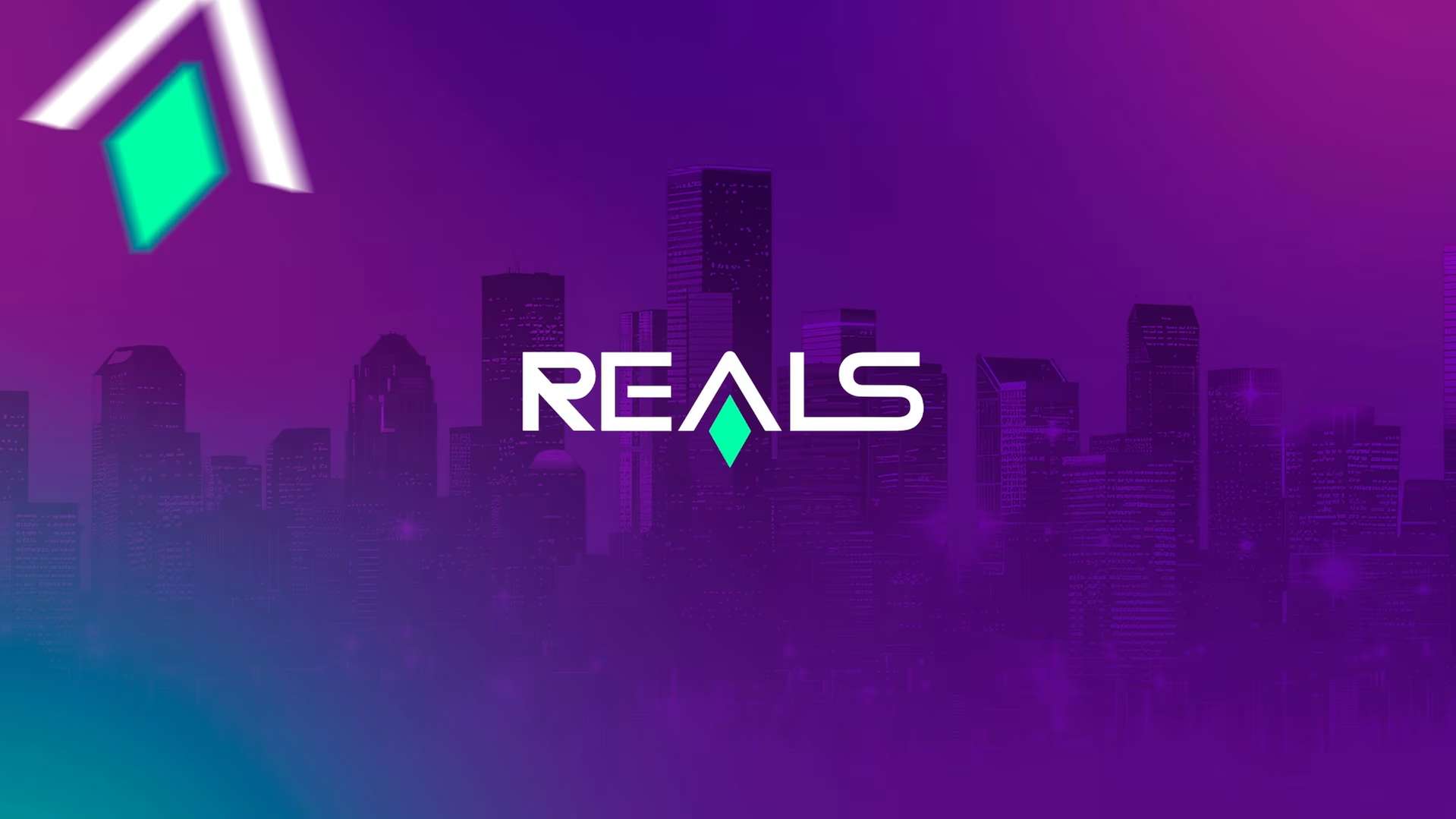 Reals comemora autorização definitiva e projeta ano de crescimento 