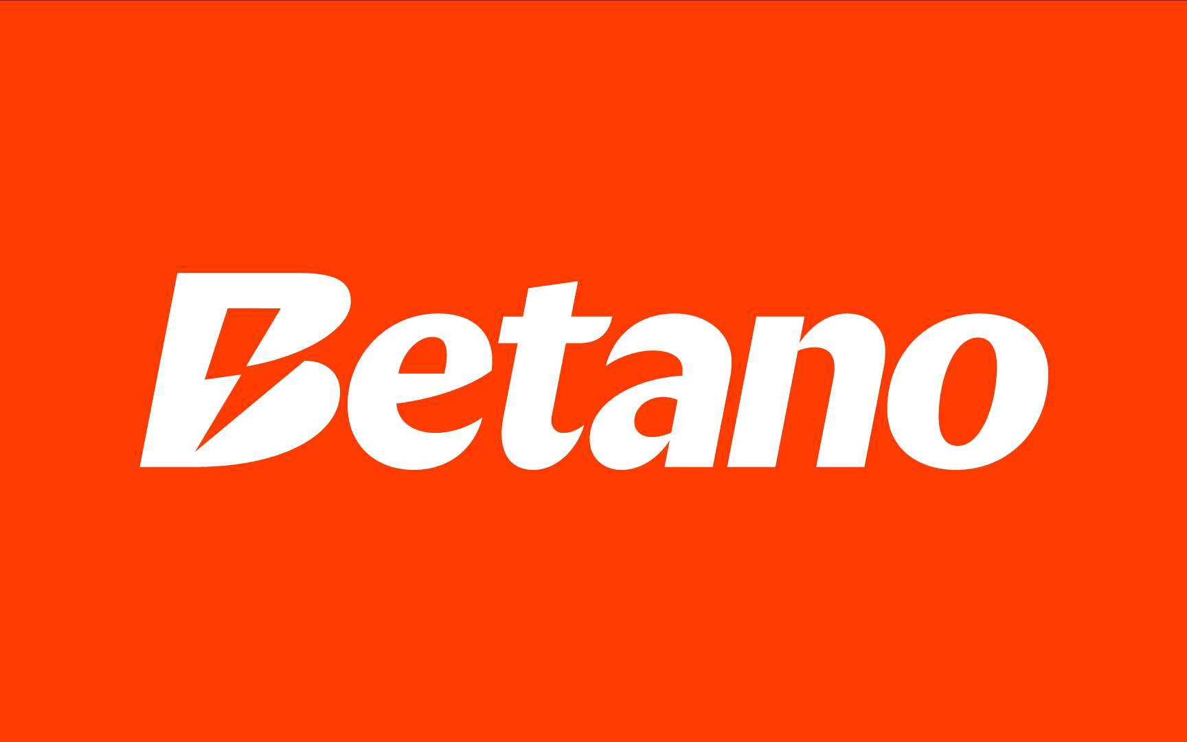 Betano anuncia parceria com MGA Games para mercados português e belga