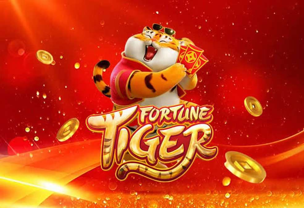 Plataformas com depósito mínimo de 2 reais para jogar o jogo do tigrinho em 2025
