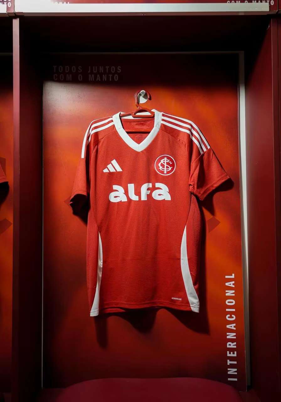 Como apostar no Inter na Alfa Bet