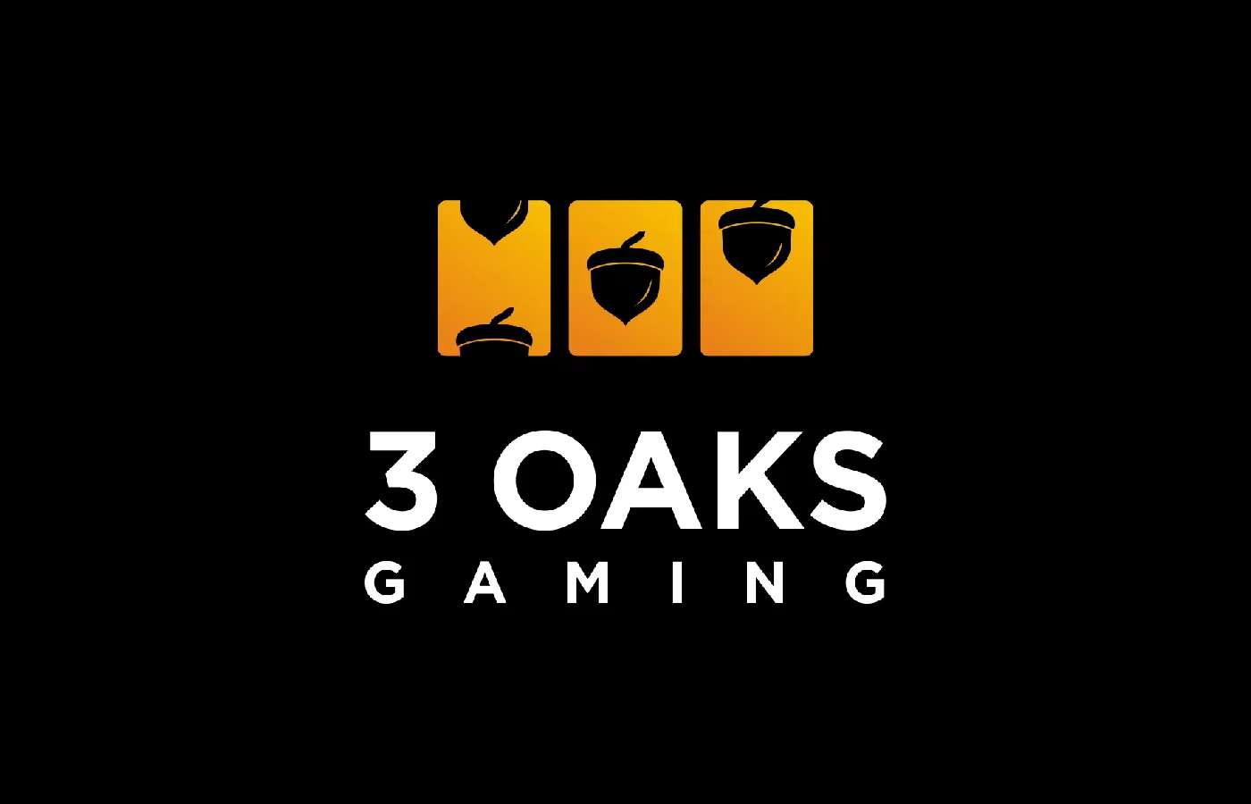 3 Oaks Gaming recebe certificação para operar no mercado de iGaming do Brasil