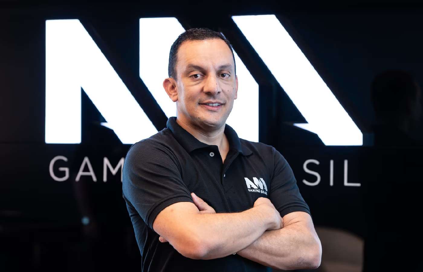 BiS SIGMA Américas 2025 contará com quatro palestrantes do Grupo Ana Gaming