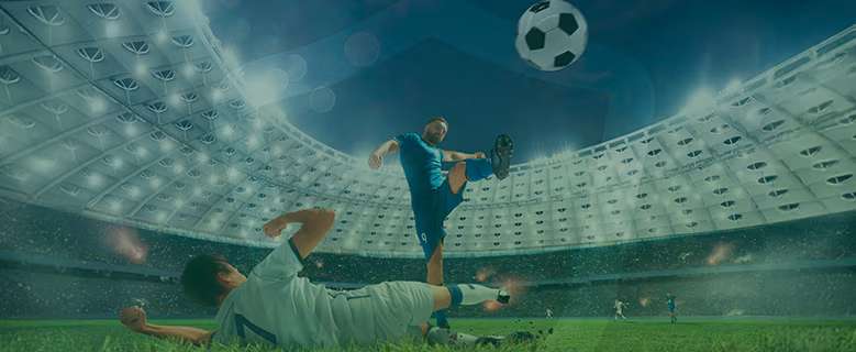 Palpites rodada 04 do Brasileirão 2025 