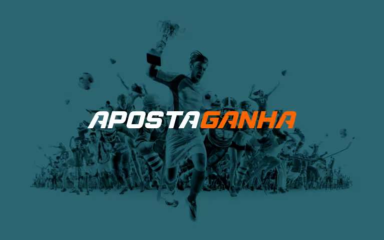 Odd Suprema - Saiba como apostar nas big odds do Aposta Ganha