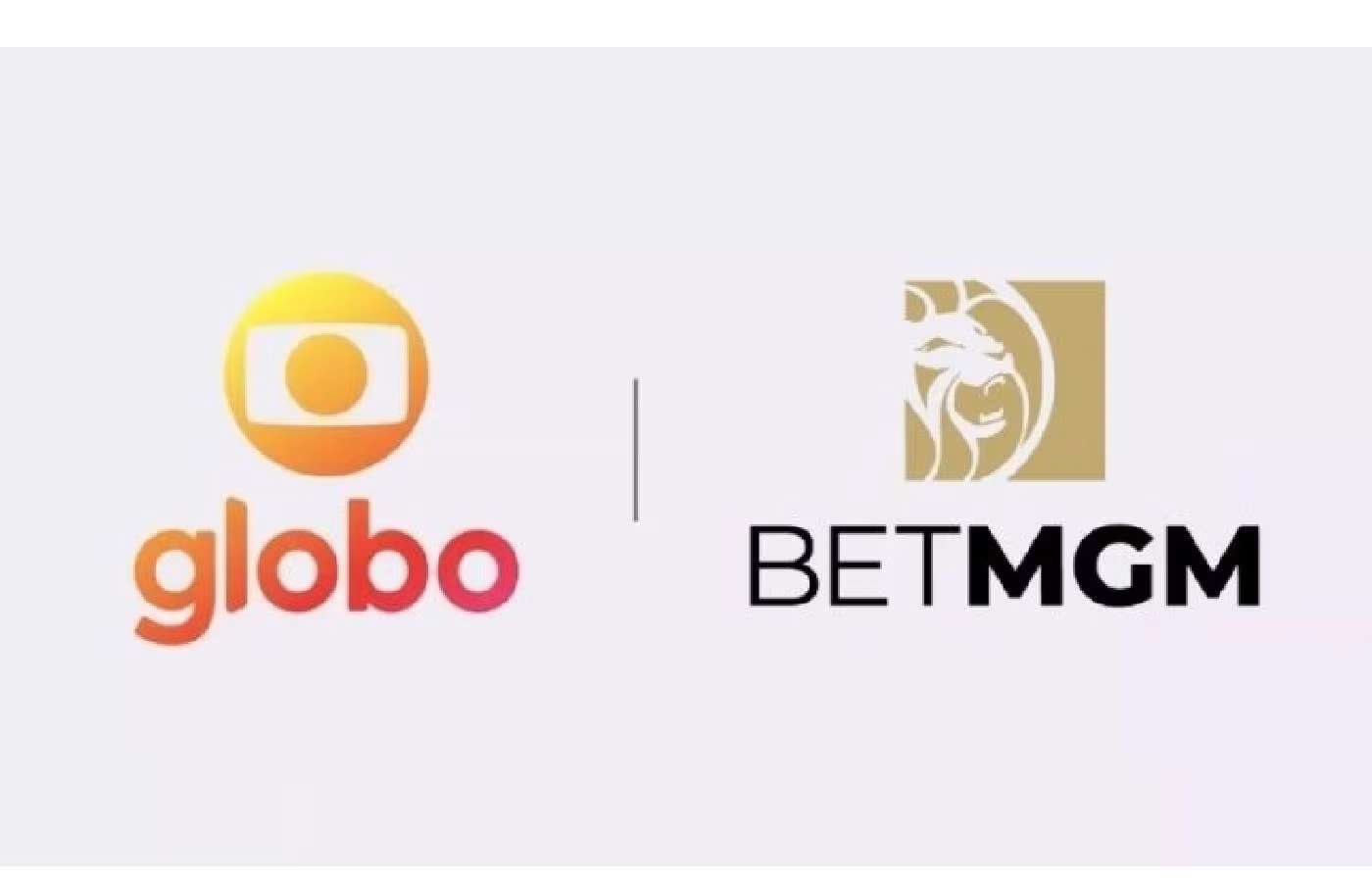 Promoções BetMGM - Confira todas as promoções ativas no site da Globo
