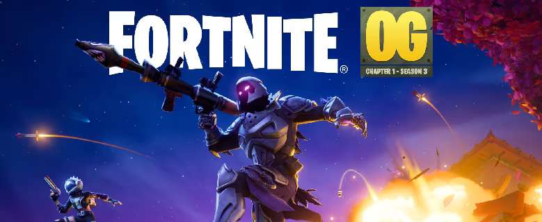Counter-Strike e Fortnite: Brasil atualiza regras de apostas e inclui novas categorias de eSports