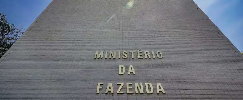 Fazenda prioriza criação de lista de pessoas proibidas de apostar em nova agenda regulatória