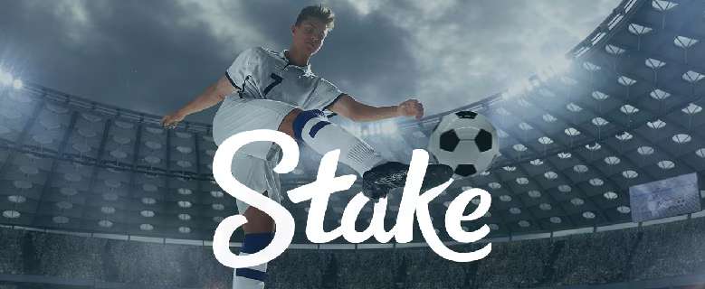 Stake apresenta plataforma para desenvolvedores de jogos
