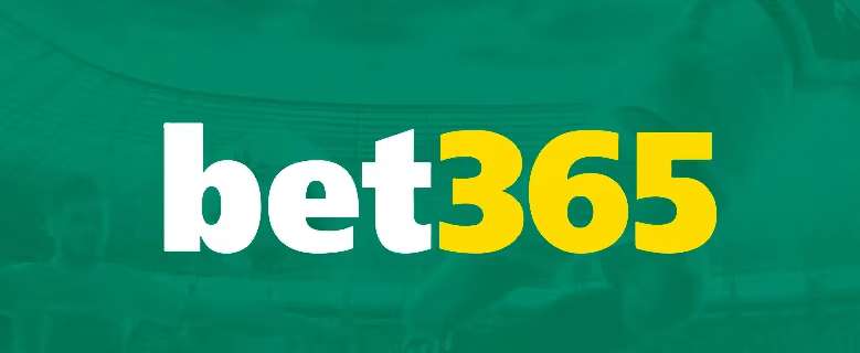 bet365 estende colaboração com Sitebee pelo sétimo ano seguido
