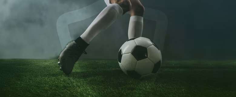 Palpites rodada 06 Brasileirão Série B 2025