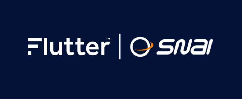 Grupo que detém a Betfair anuncia aquisição da Snaitech por quase R$ 15 bilhões