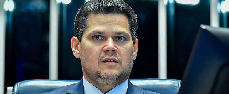 Após prisão de depoente, CPI das Bets é prorrogada por mais 45 dias