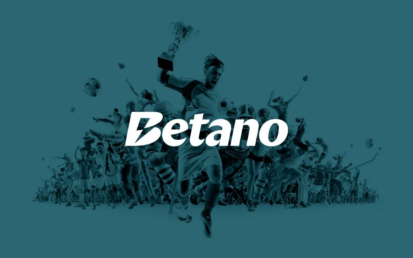Ganhe 10 rodadas grátis no slot Giga Match Bunny na Betano