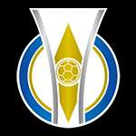 Palpites rodada 08 do Brasileirão 2025