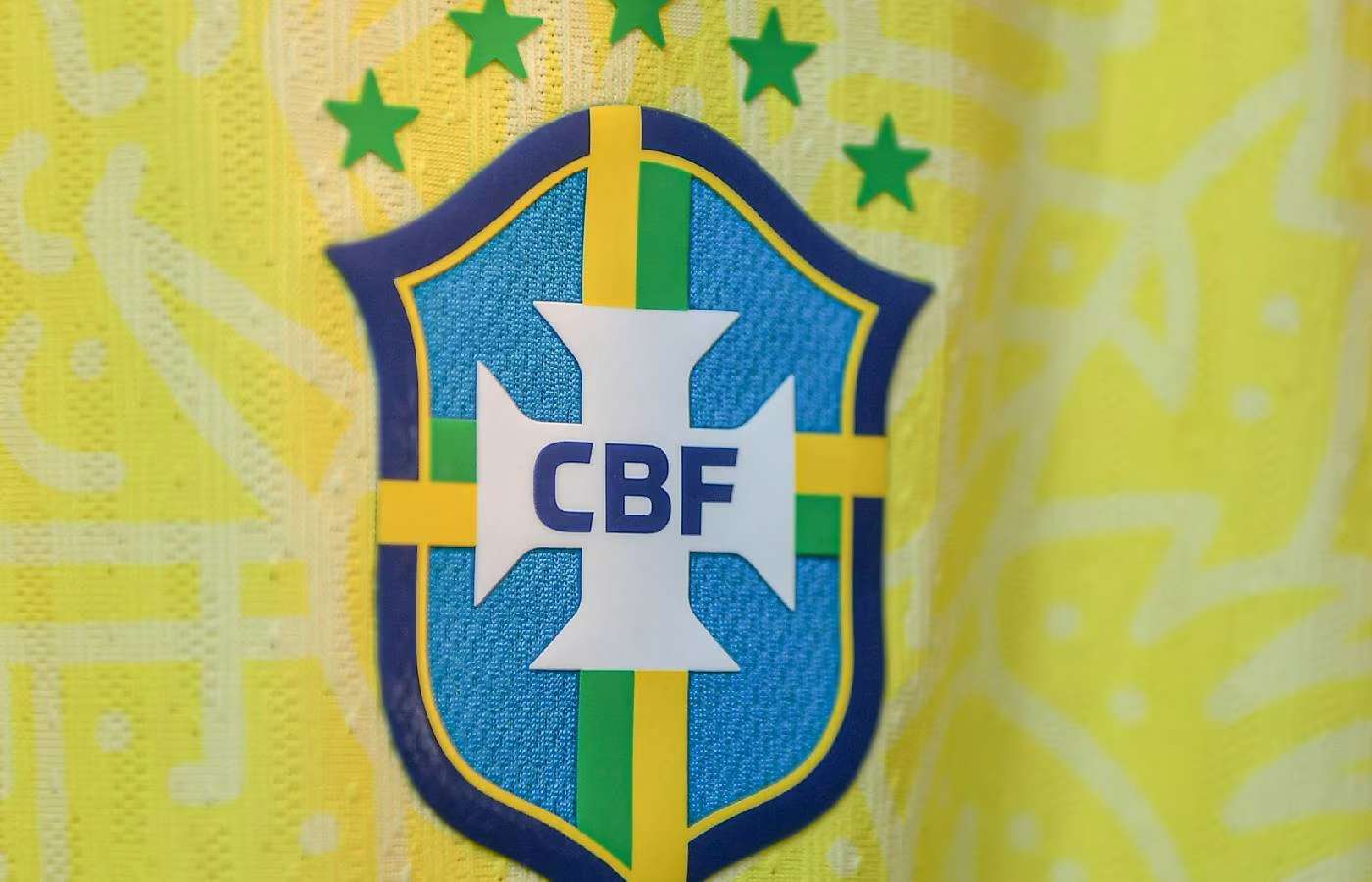 Como apostar no novo técnico da Seleção Brasileira em 2025
