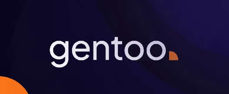 Gentoo Media vê receita do 1º trimestre cair 11% após dificuldades no Brasil e reestruturação