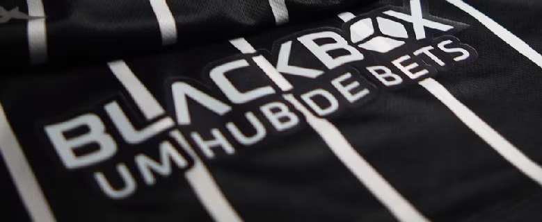 Clube da Série D anuncia acordo inédito com hub de bets e terá patrocínio máster rotativo