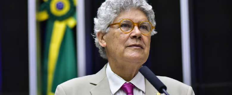 Projeto de Lei quer limitar publicidade de bets e estabelecer multas milionárias a influenciadores