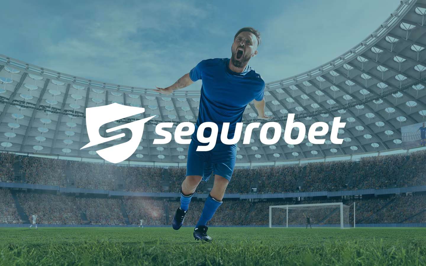 SeguroBet app - Como baixar