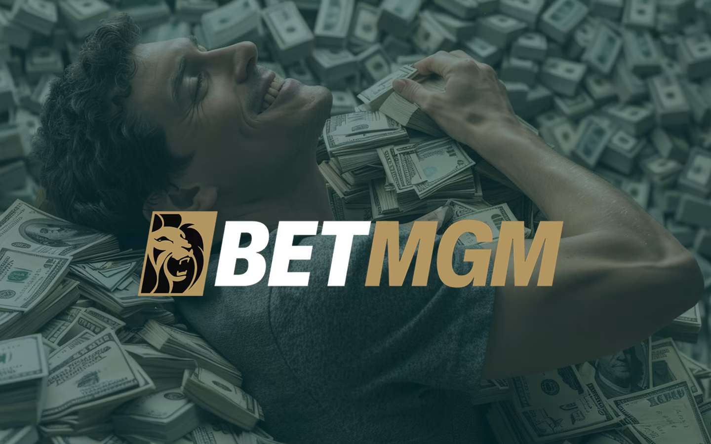 MGM do Milhão: O Desafio de Cassino Que Pode Te Levar ao Jackpot de R$ 3 Milhões