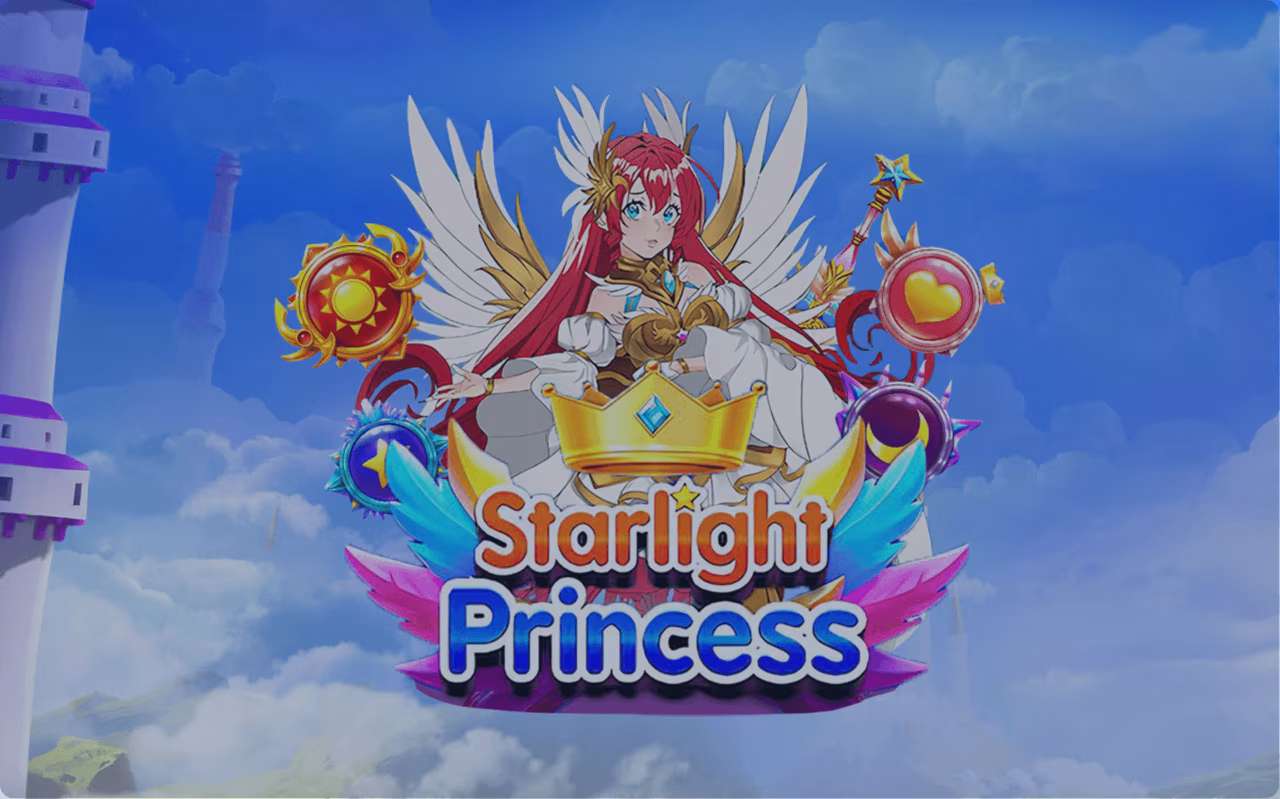 Como jogar o slot da princesa