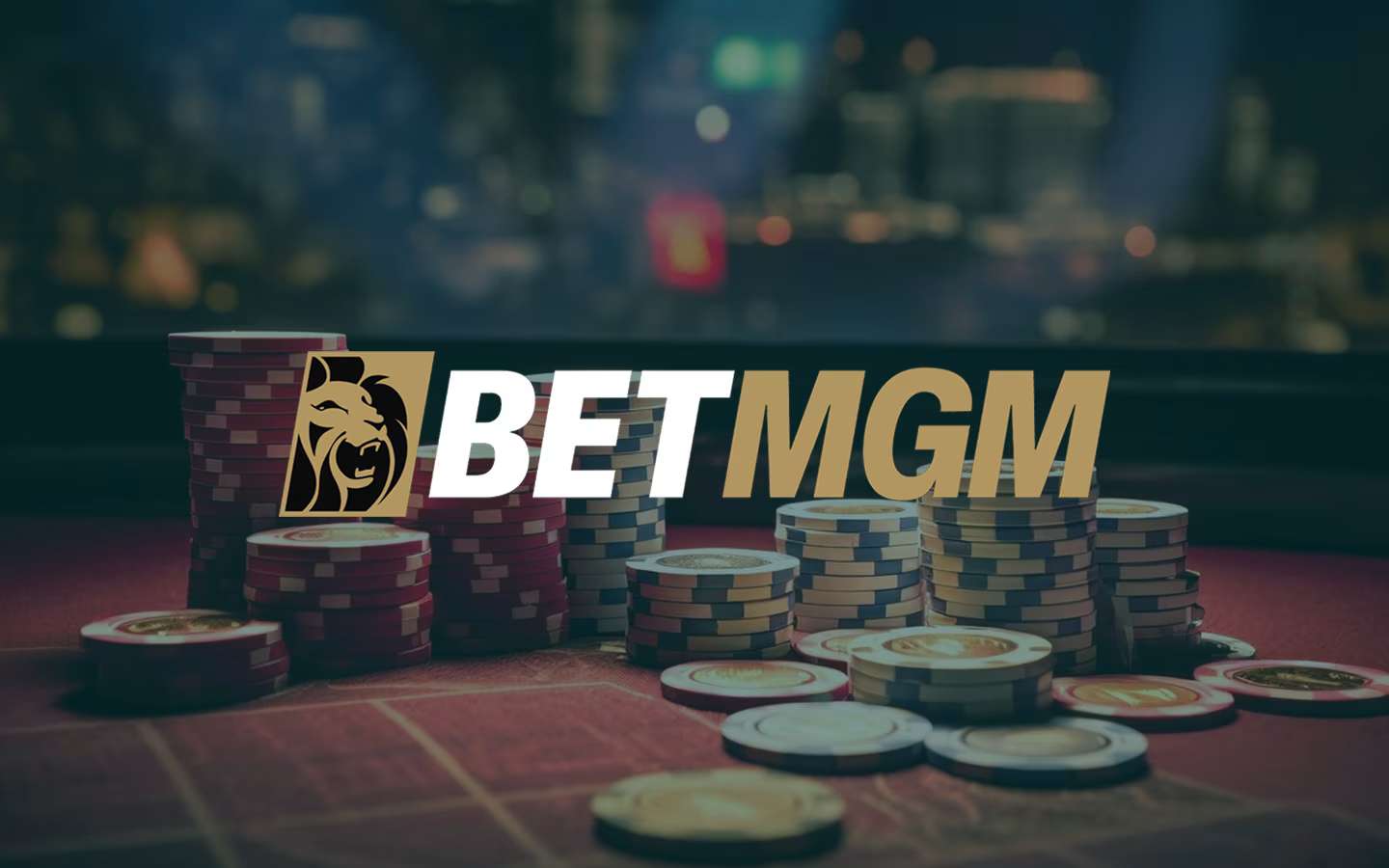 Melhores Jogos da BetMGM — Explore os jogos mais populares e jogue com segurança!