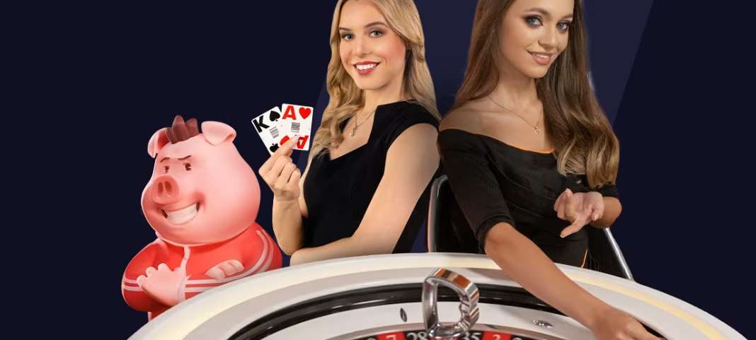 Noviladies - Os jogos preferidos das mulheres