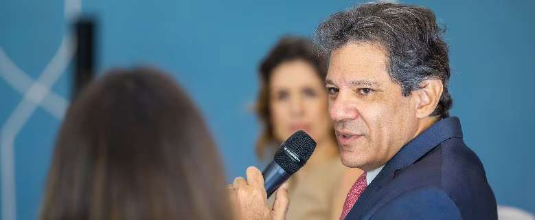 Fazenda vai editar MP para tributar bets em 18% como alternativa ao aumento do IOF
