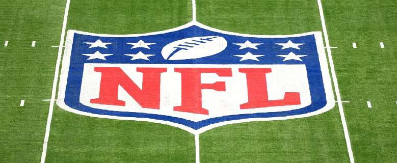 NFL financia pesquisa sobre os riscos do jogo em populações em idade universitária