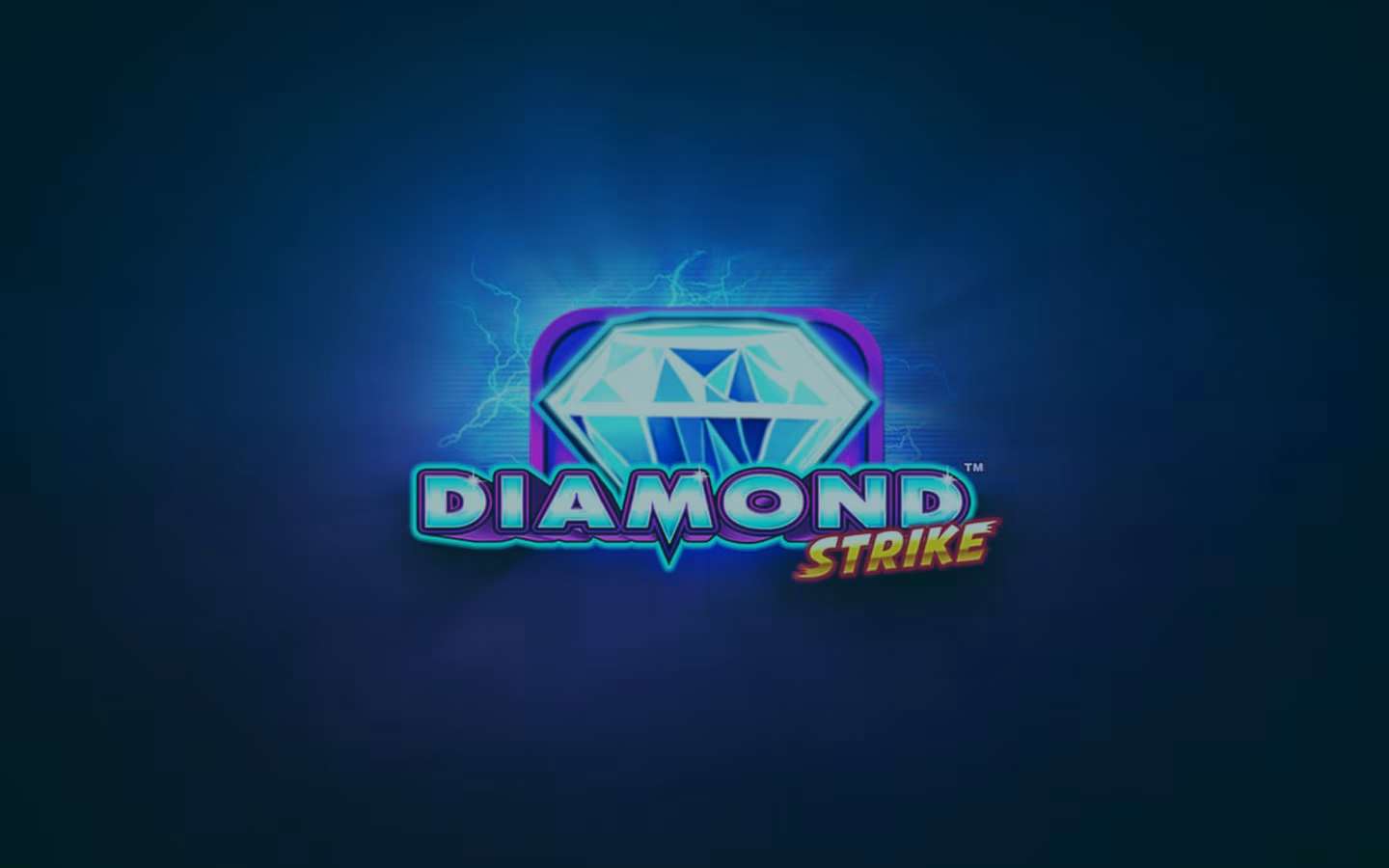 Como jogar o slot do diamante?
