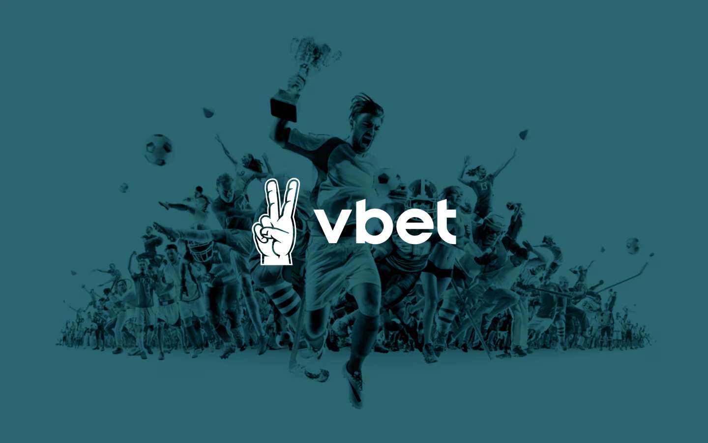 Concorra a 2 mil reais por dia no torneio V-Wing na VBet