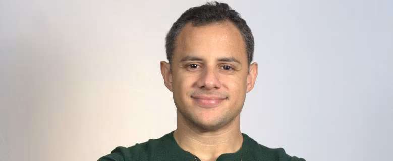 Jogo Responsável: Daniel Fortune fecha acordo com a Faz1Bet e amplia atuação no iGaming