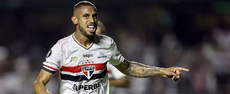 São Paulo x Corinthians: veja por que o Tricolor é o favorito nas casas de apostas mesmo em crise