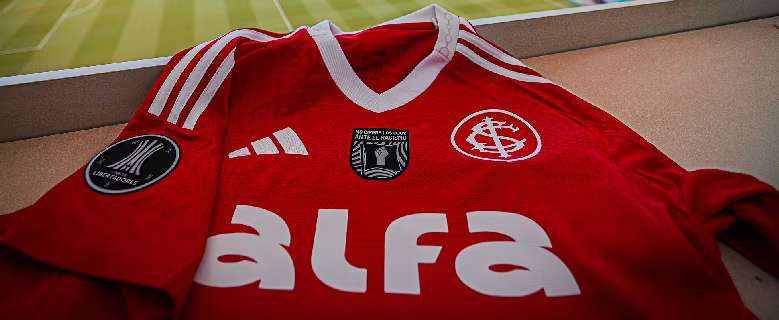Alfa conquista selo RA1000 do Reclame AQUI em menos de seis meses de atuação no Brasil