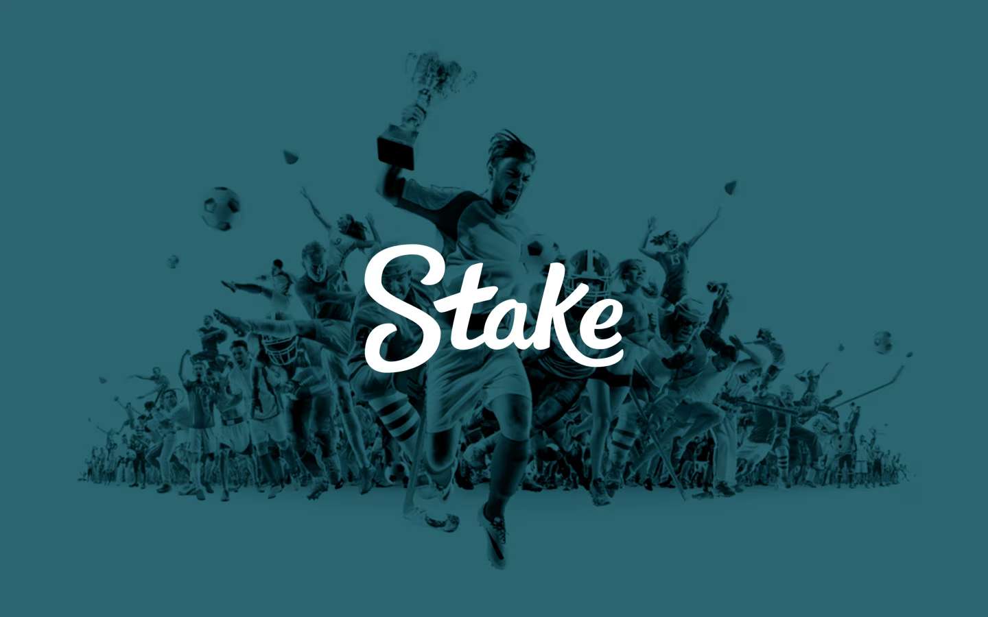 Ganhe rodadas grátis toda segunda-feira no cassino da Stake