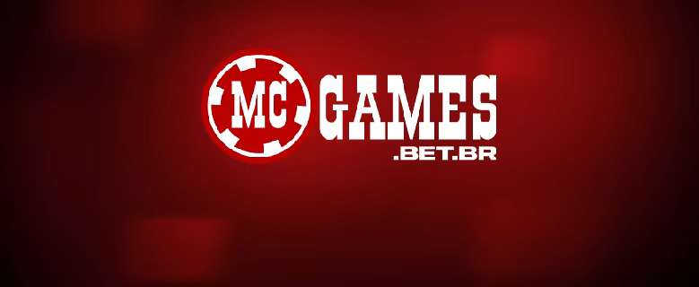 Apostadores agora têm canal exclusivo de ouvidoria na MC Games