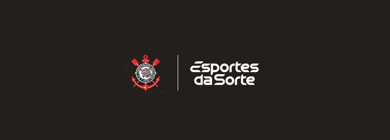 Como a parceria entre Corinthians e Esportes da Sorte impactou torcida e elenco em 1 ano