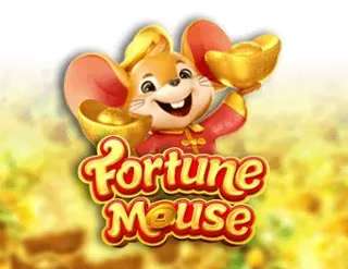 Slots PG Soft – Lista completa e atualizada dos melhores jogos para apostar online