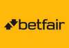 Saque mínimo Betfair: como fazer seu saque com segurança e sem complicações