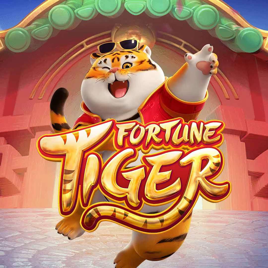Link do Tigrinho - Os 6 Melhores Links de Cassino para Jogar