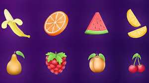 Jogo da Fruta com 1 real: Veja onde apostar com pouco dinheiro