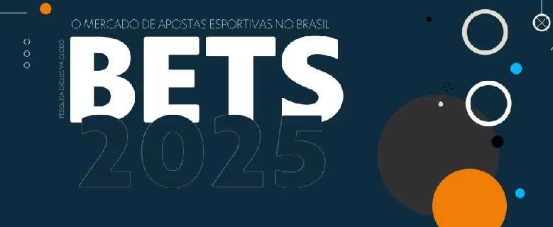 Estudo do Grupo Globo aponta que Futebol, Pix e celular dominam cenário das apostas em 2025; veja detalhes